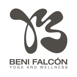 Beni Falcón — Yoga and Wellness